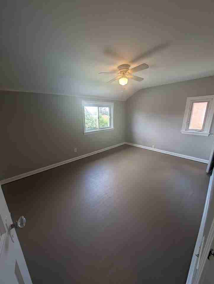 1514 Shire Pl - Photo 5 of 12