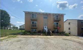featured image of 105 Wildwood Dr #1