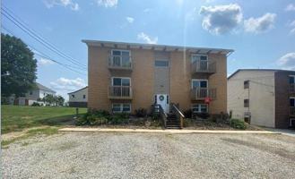 105 Wildwood Dr #1 - Photo 1 of 1