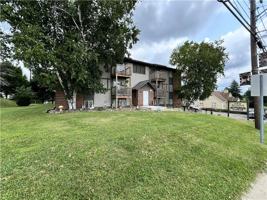 featured image of 3433 Pennsylvania Ave #2