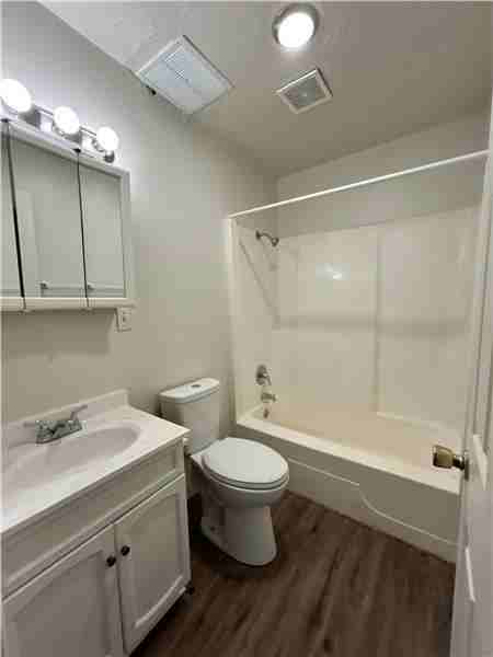 3433 Pennsylvania Ave #2 - Photo 7 of 7