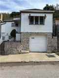 668 Virginia Ave - Photo 1 of 1