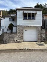 668 Virginia Ave - Photo 1 of 1