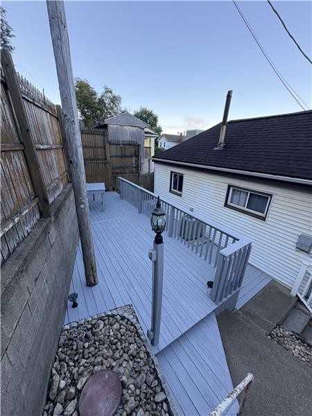 668 Virginia Ave - Photo 2 of 9