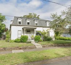 1006 W 12th Aly - Photo 1 of 1