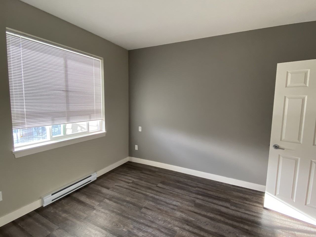 32115 George Ferguson Way #408 - Photo 5 of 9