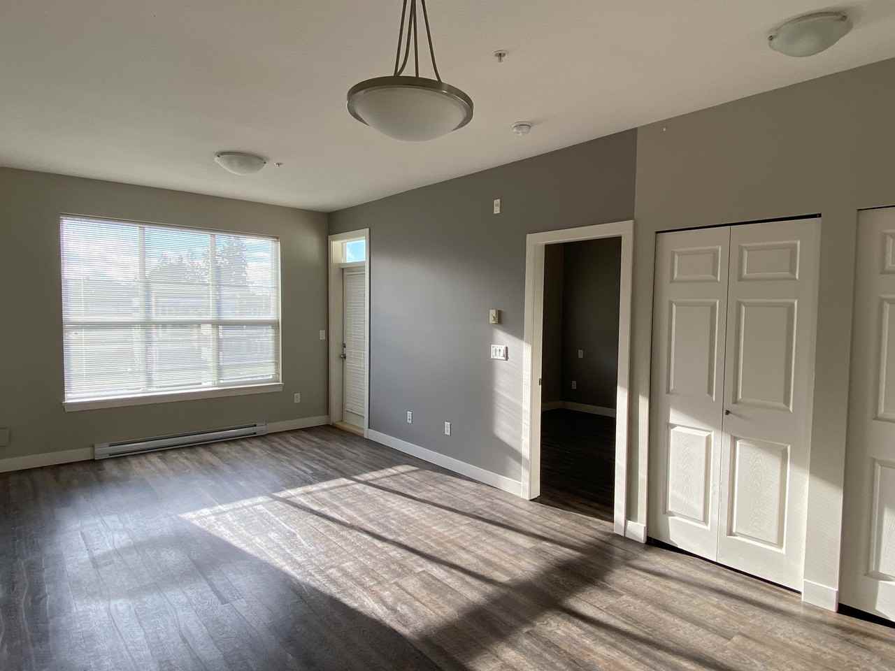 32115 George Ferguson Way #408 - Photo 4 of 9