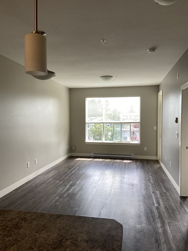 32115 George Ferguson Way #408 - Photo 7 of 9