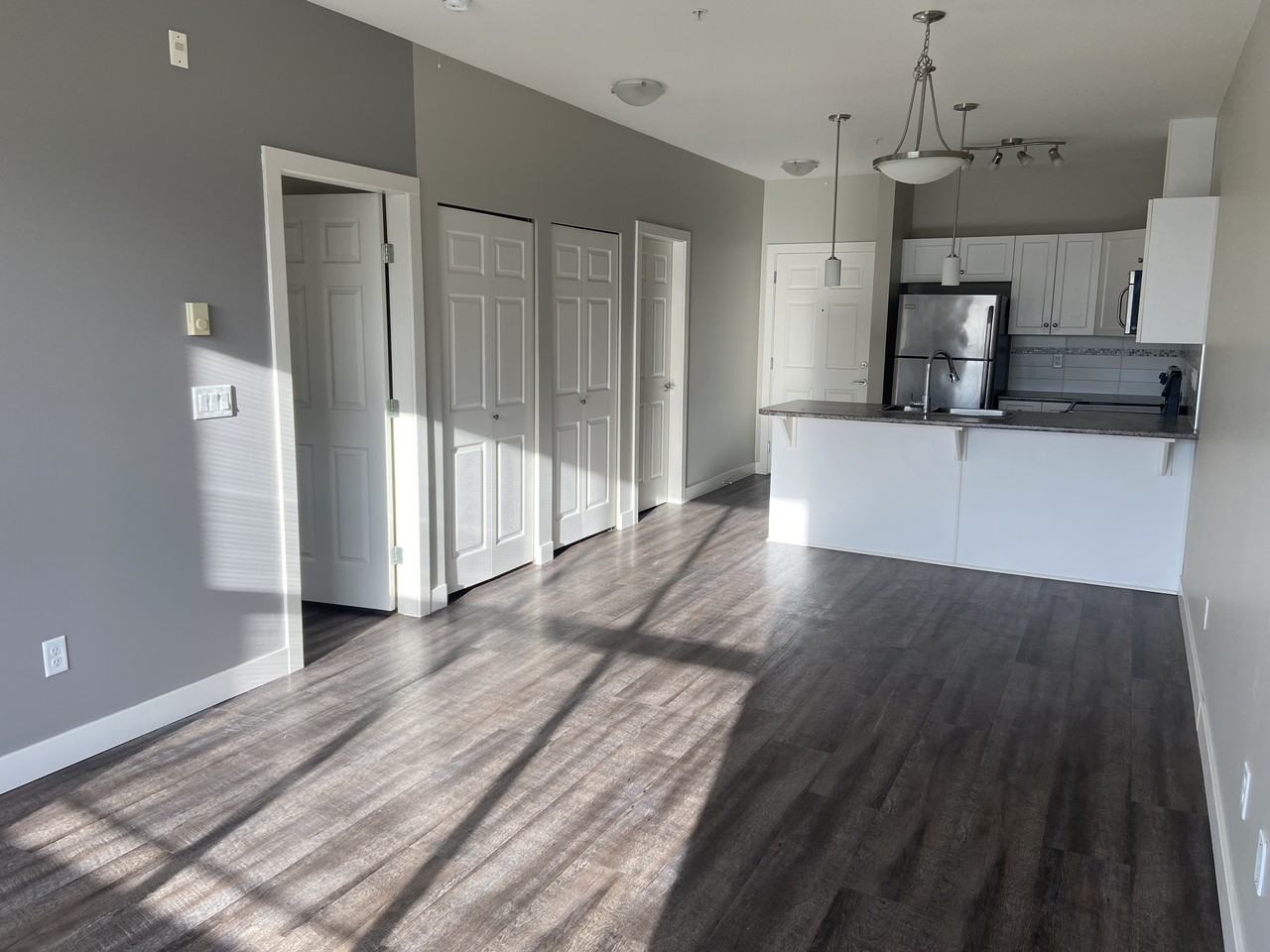 32115 George Ferguson Way #408 - Photo 3 of 9