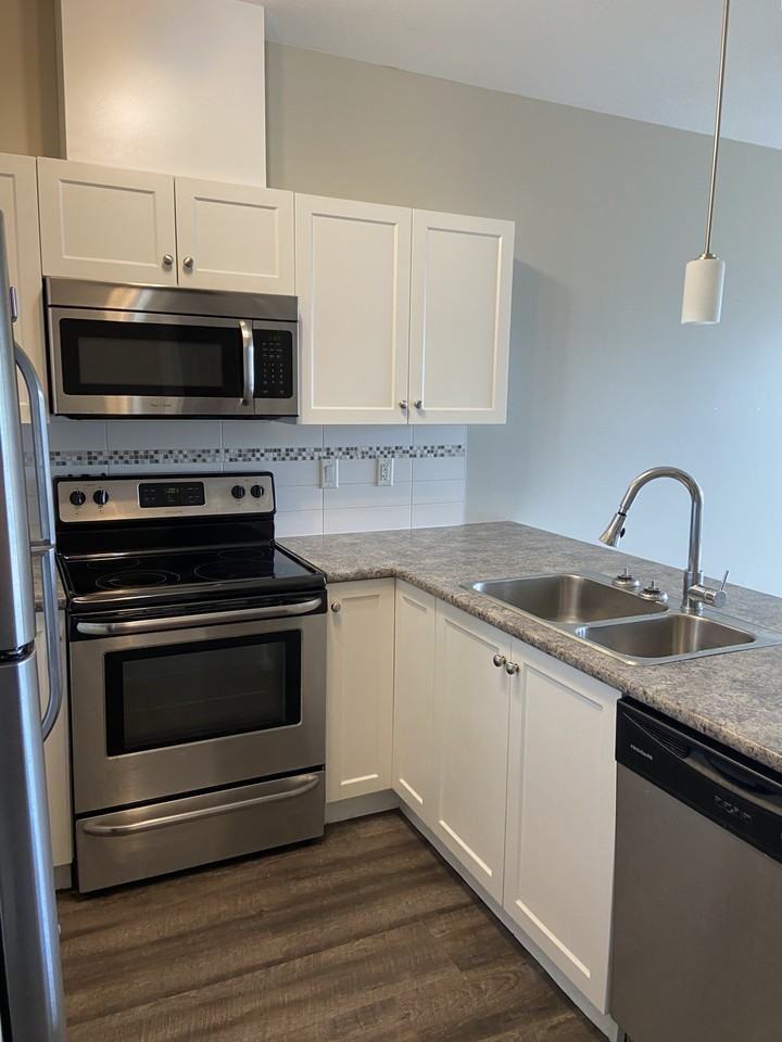 32115 George Ferguson Way #408 - Photo 2 of 9
