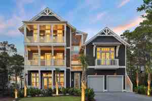 featured image of 215 Buddy St