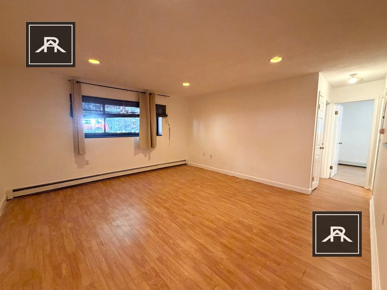 9 Walbridge St #9 - Photo 3 of 14