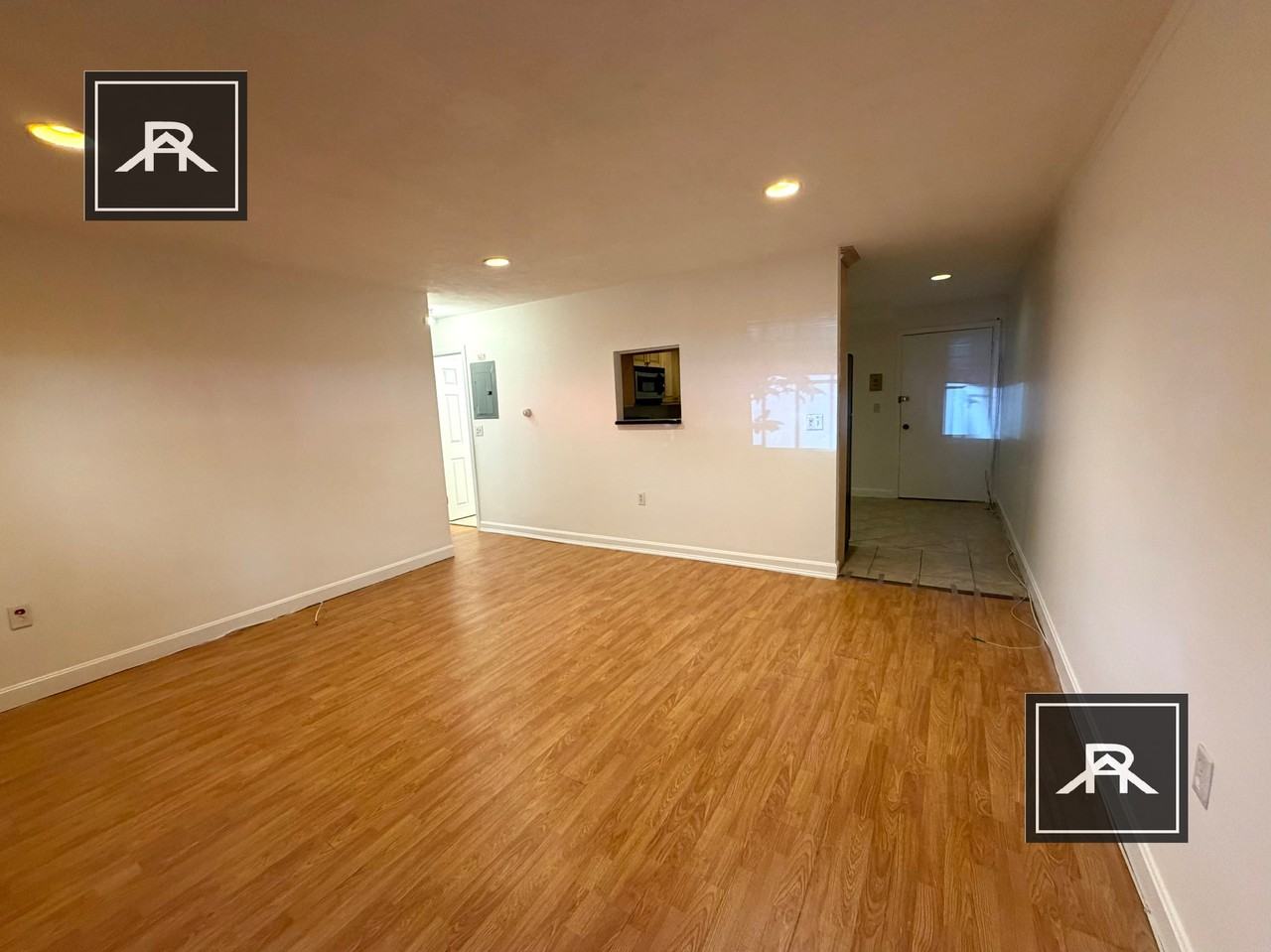 9 Walbridge St #9 - Photo 4 of 14