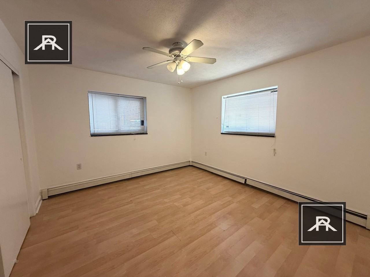 9 Walbridge St #9 - Photo 5 of 14