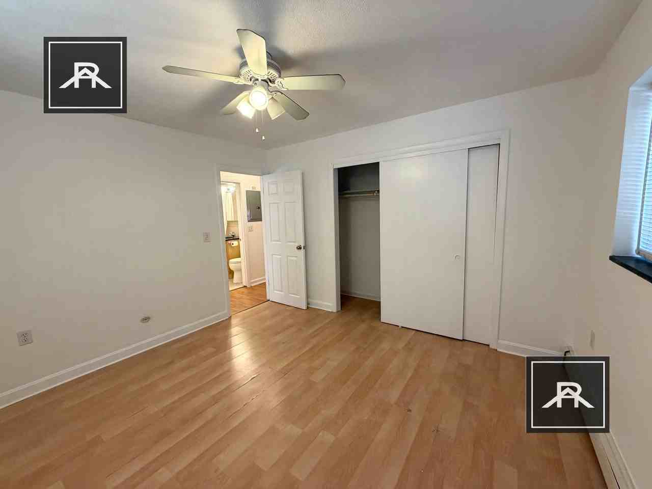 9 Walbridge St #9 - Photo 6 of 14