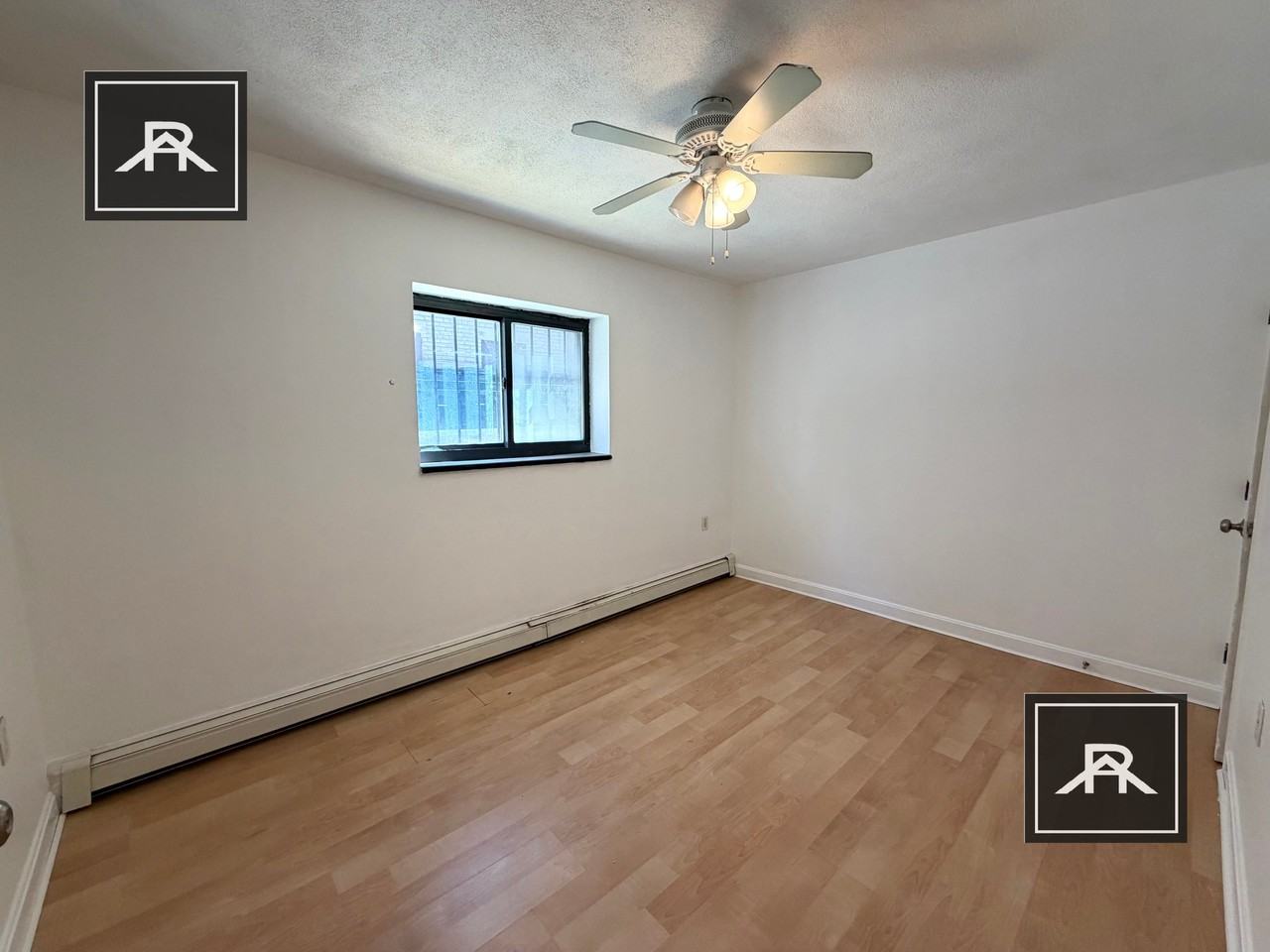9 Walbridge St #9 - Photo 7 of 14