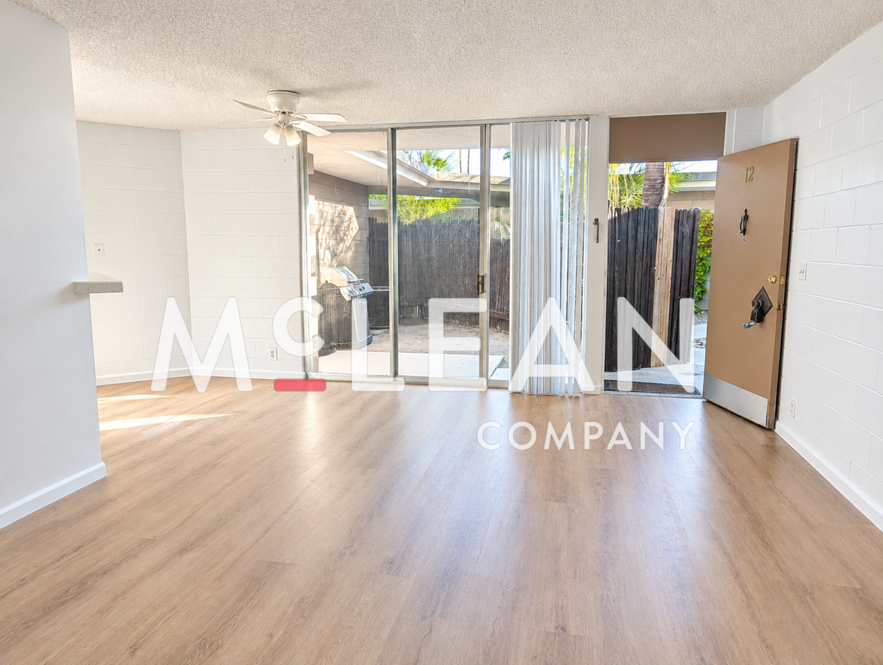 630 S Grenfall Rd #12 - Photo 4 of 12