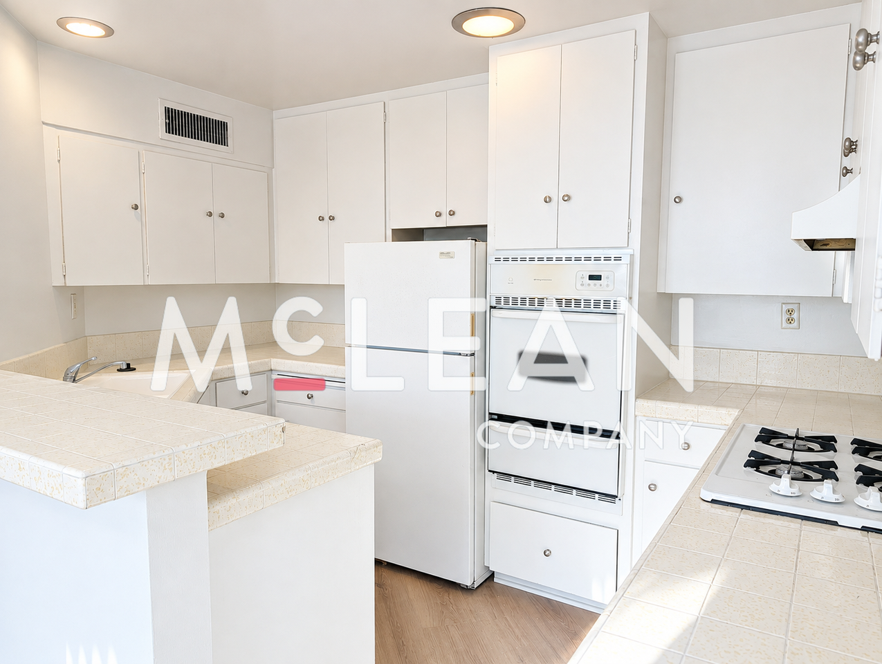 630 S Grenfall Rd #12 - Photo 5 of 12
