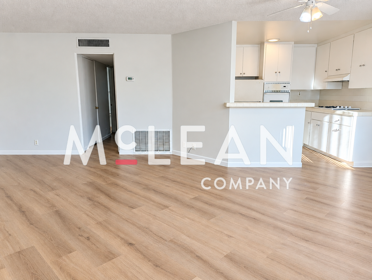 630 S Grenfall Rd #12 - Photo 6 of 12