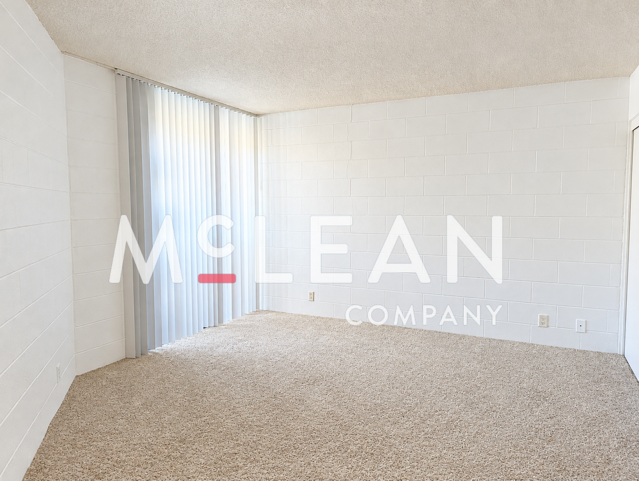 630 S Grenfall Rd #12 - Photo 7 of 12