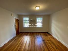 20 Roberts St #1 - Photo 1 of 1