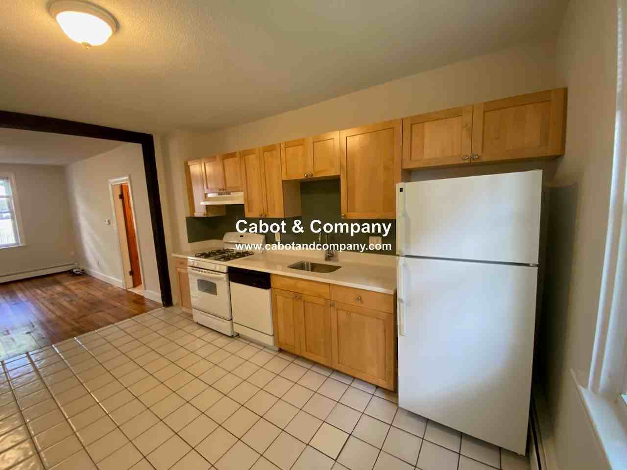 20 Roberts St #1 - Photo 6 of 12