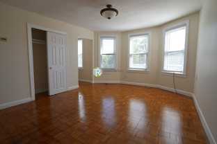 235 Parsons St #3 - Photo 1 of 1