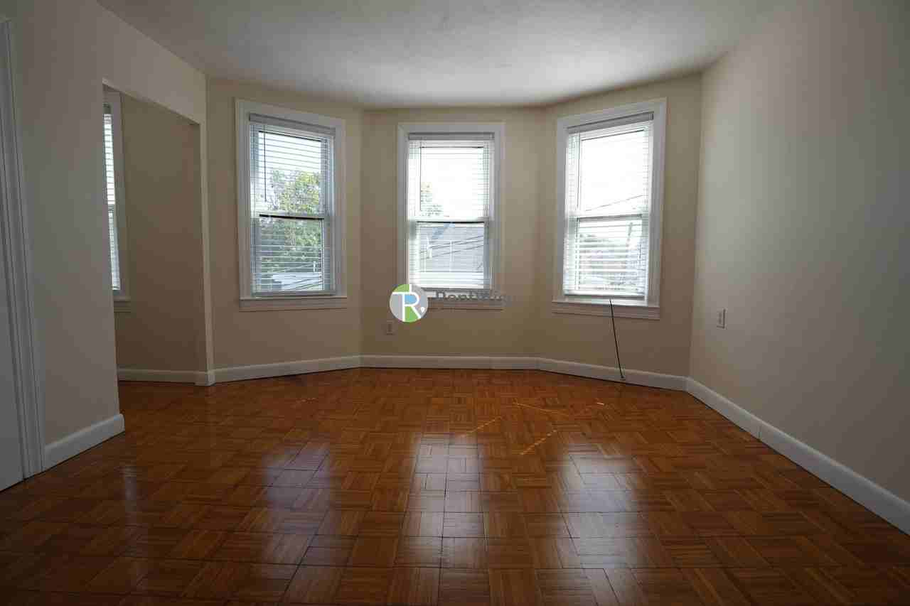 235 Parsons St #3 - Photo 2 of 21