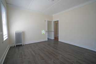 231 Parsons St #1 - Photo 1 of 1
