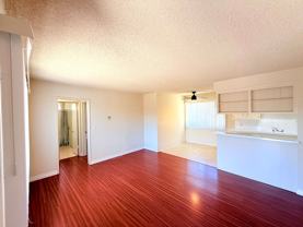 21 E. Beacon Street - Photo 1 of 1