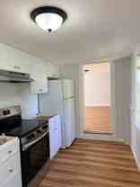 3 Kimball Ct #2 - Photo 1 of 1