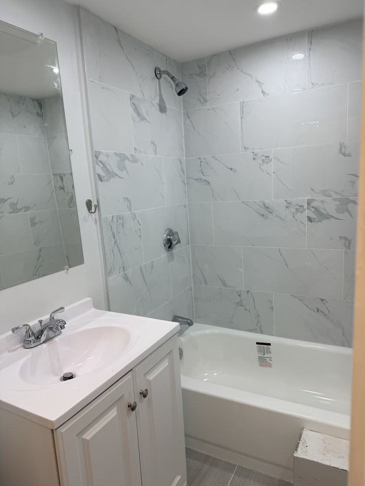 3 Kimball Ct #2 - Photo 5 of 11