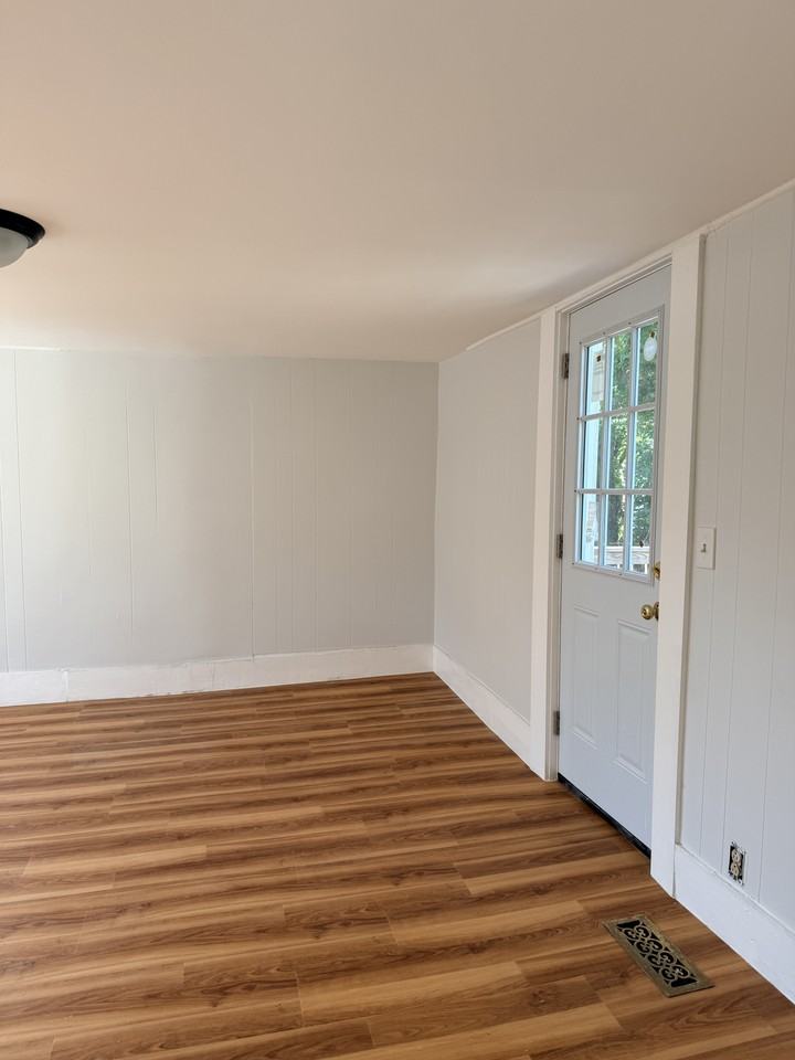 3 Kimball Ct #2 - Photo 6 of 11