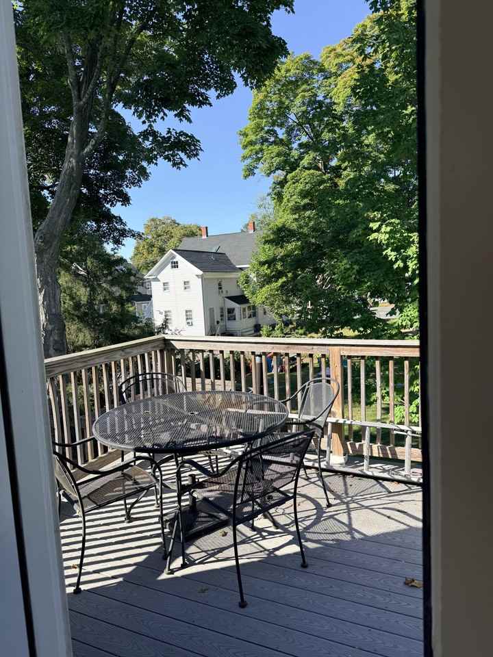 3 Kimball Ct #2 - Photo 7 of 11