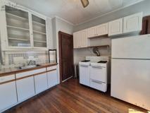 Charter St. & Hanover Street #4 - Photo 1 of 1