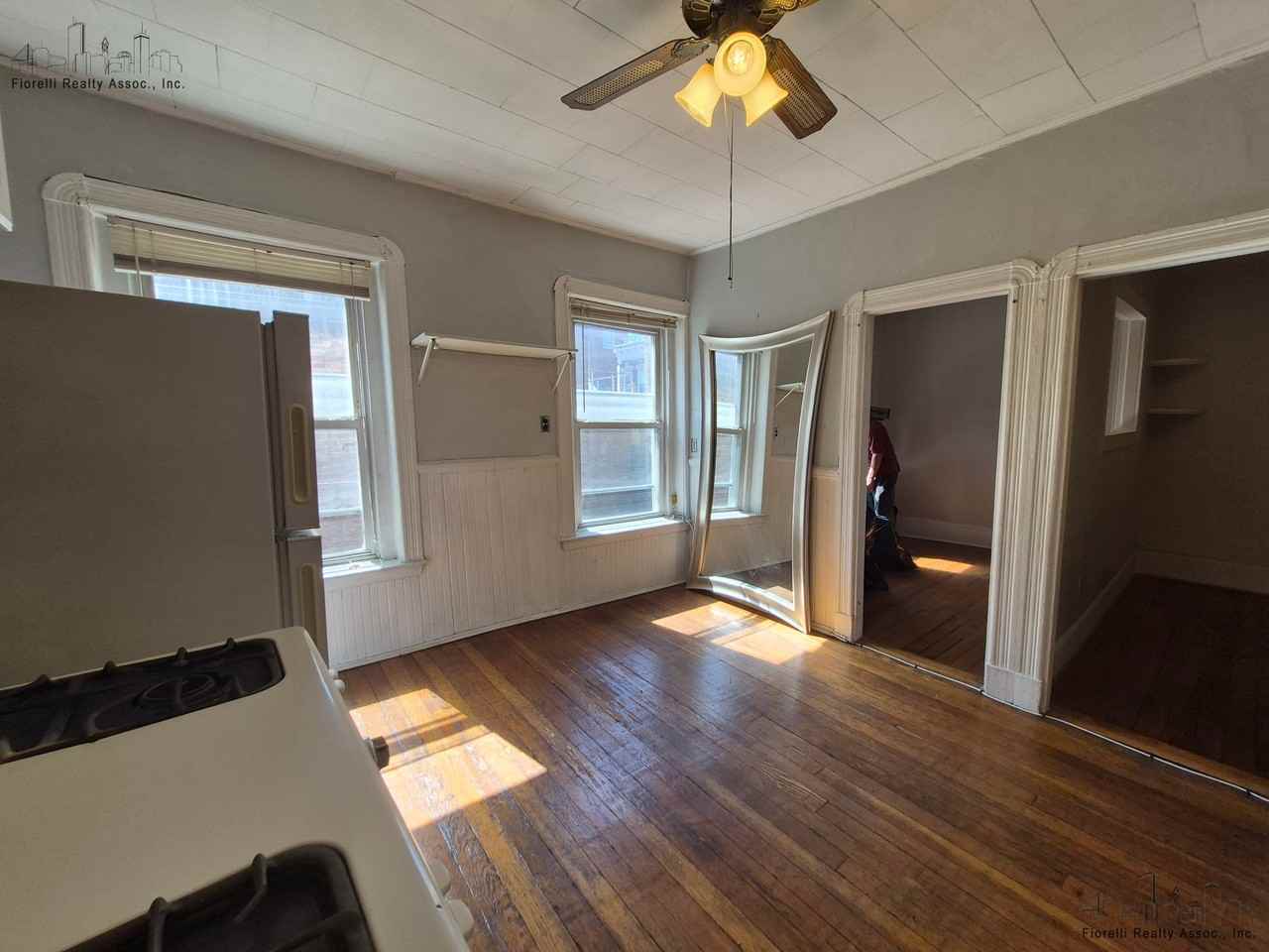 Charter St. & Hanover Street #4 - Photo 4 of 19