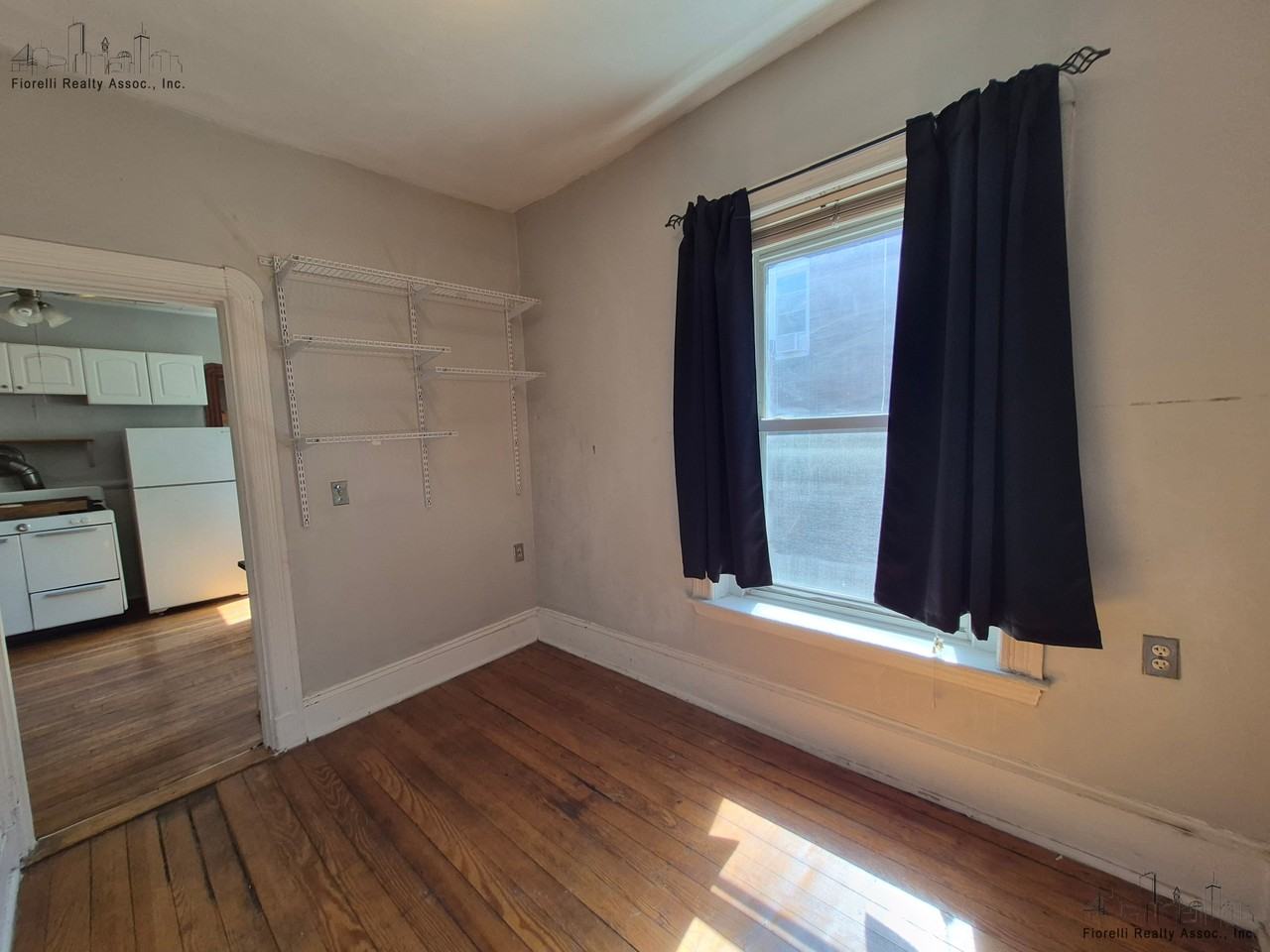 Charter St. & Hanover Street #4 - Photo 6 of 19