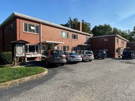 803001- MED FOUNDATION APTS - Photo 1 of 1