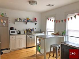 152 Curtis St #3 - Photo 1 of 1