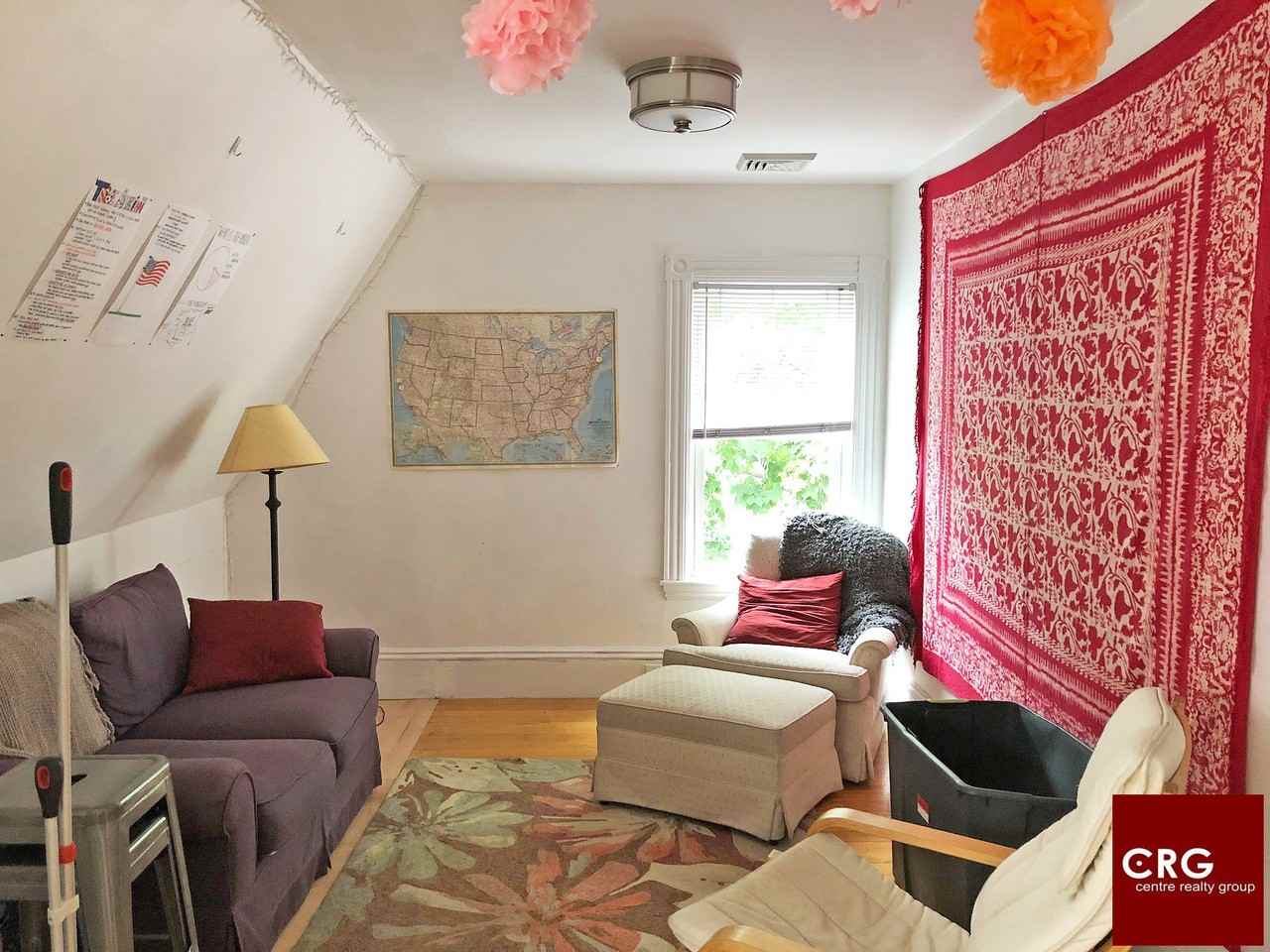 152 Curtis St #3 - Photo 2 of 8