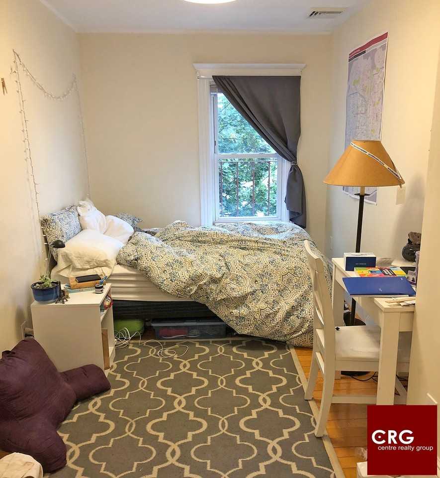 152 Curtis St #3 - Photo 6 of 8
