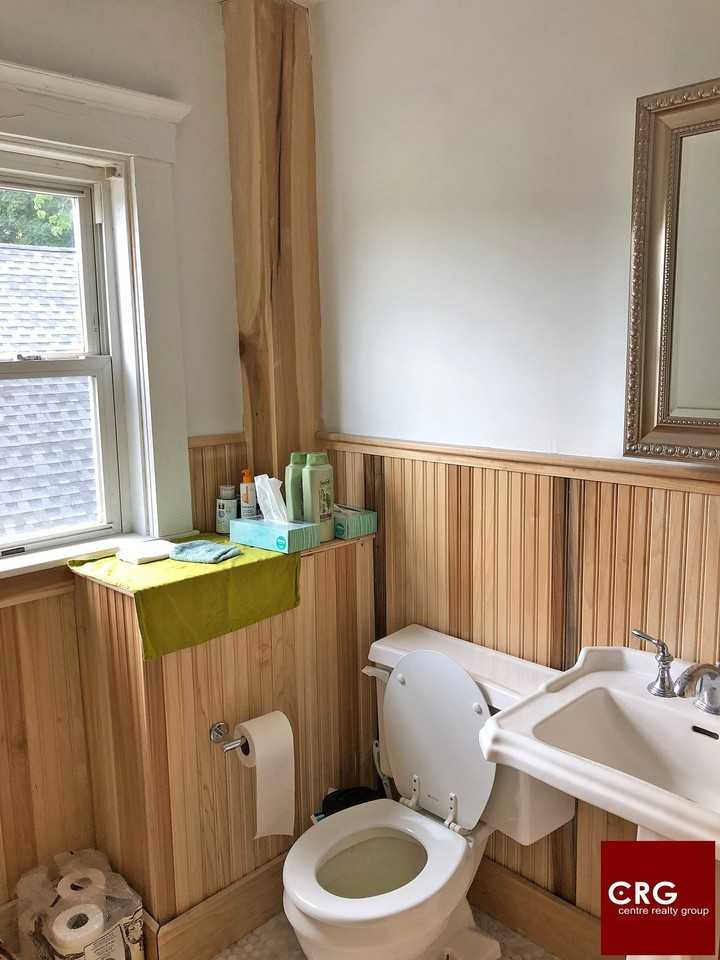152 Curtis St #3 - Photo 7 of 8