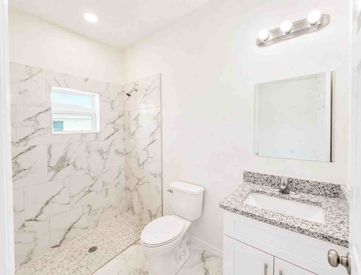 3373 Gossamer Ave - Photo 3 of 11
