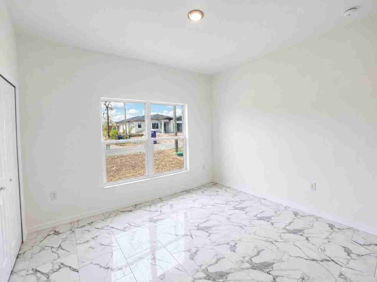 3373 Gossamer Ave - Photo 5 of 11