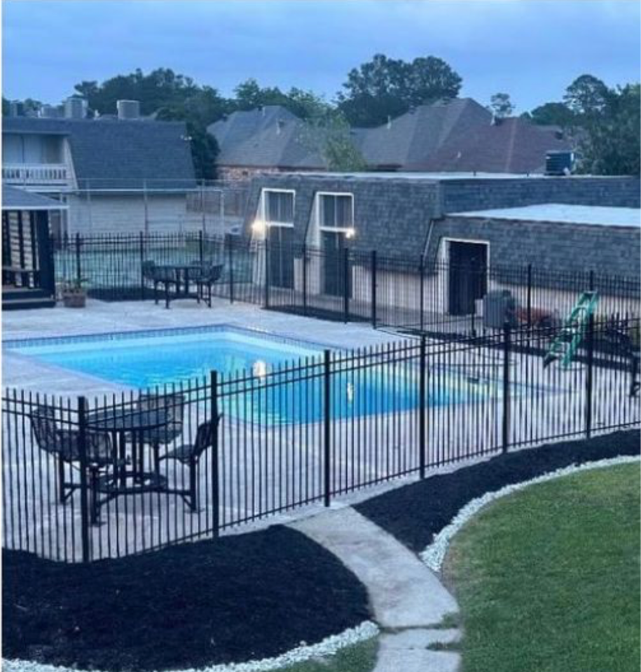 326 Guilbeau Rd #220 - Photo 3 of 8