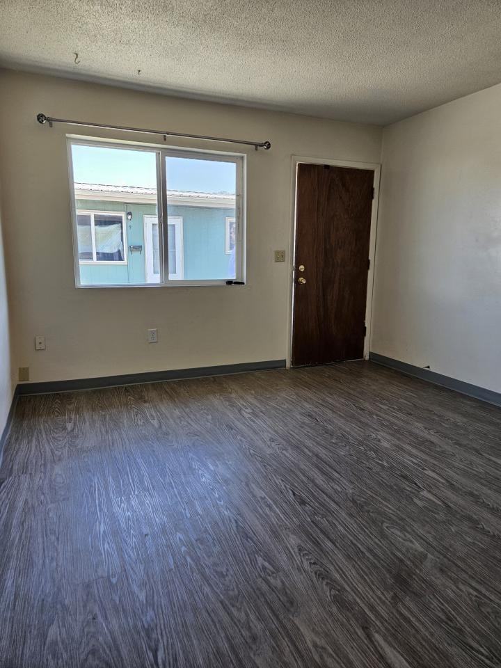 2024 Alderson Ave #3 - Photo 2 of 5