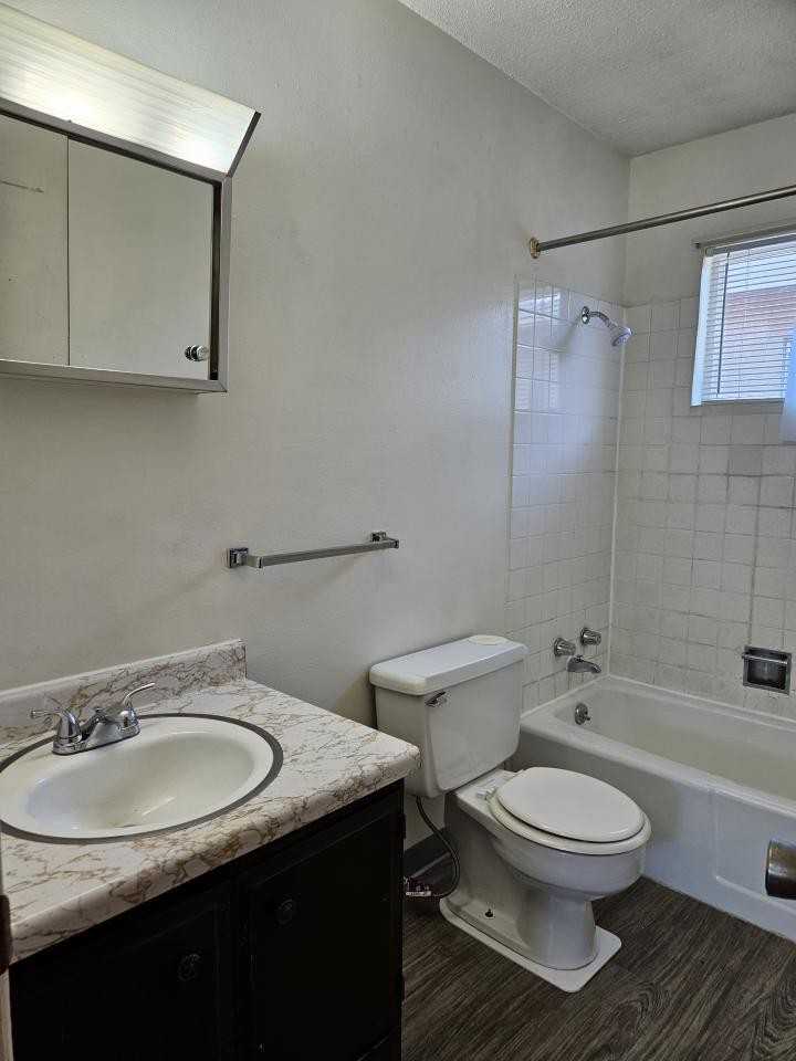 2024 Alderson Ave #3 - Photo 5 of 5