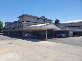featured image of 1141 28th St W #2