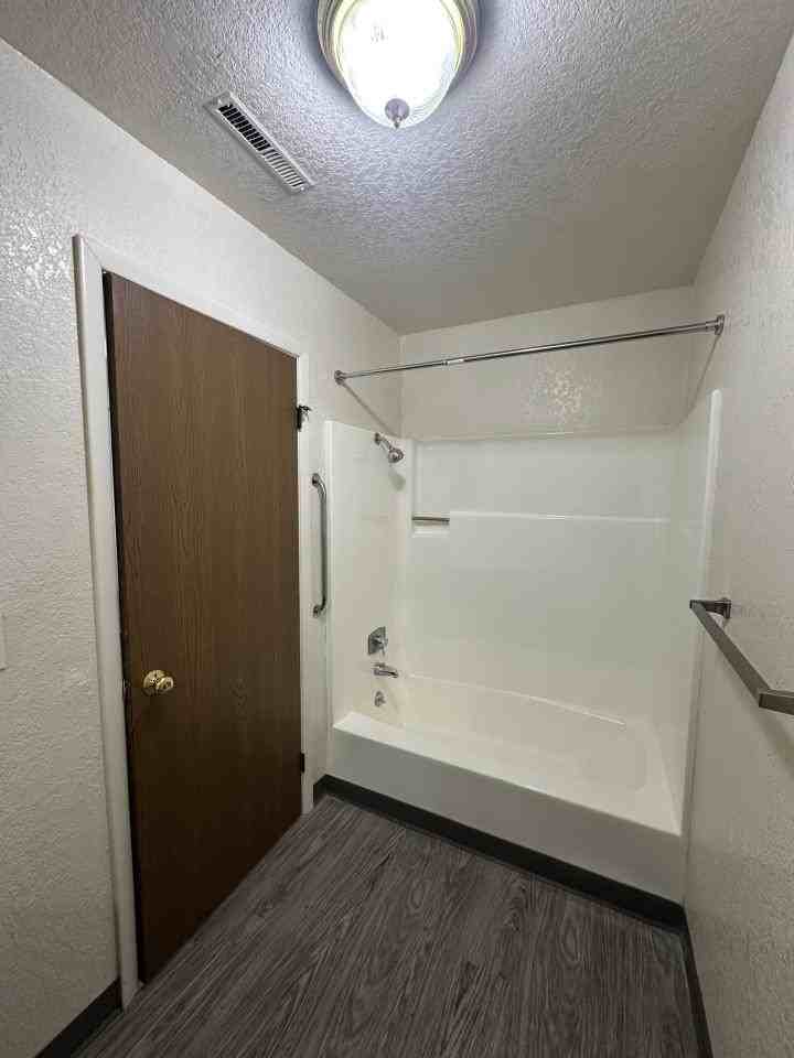 1141 28th St W #2 - Photo 7 of 9