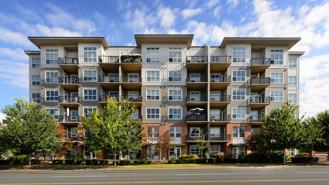 32115 George Ferguson Way #408 - Photo 1 of 1